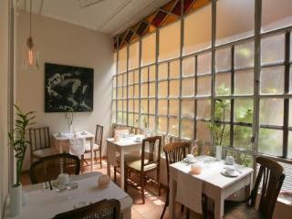 Hotel Vrabac