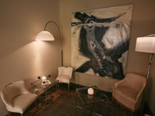 Vrabac Hotel Barcelona