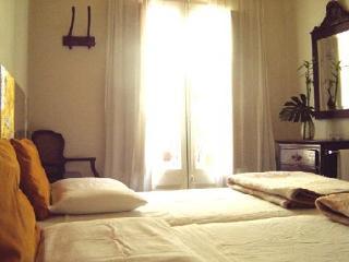 Vrabac Hotel 3*