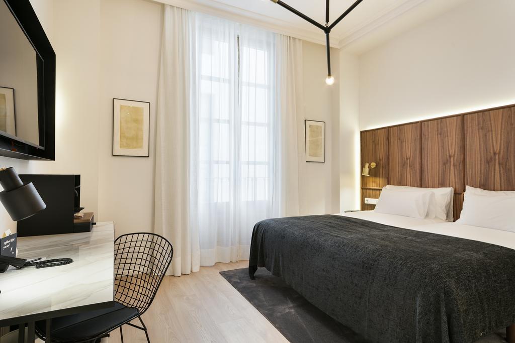 Yurbban Passage Hotel&spa
