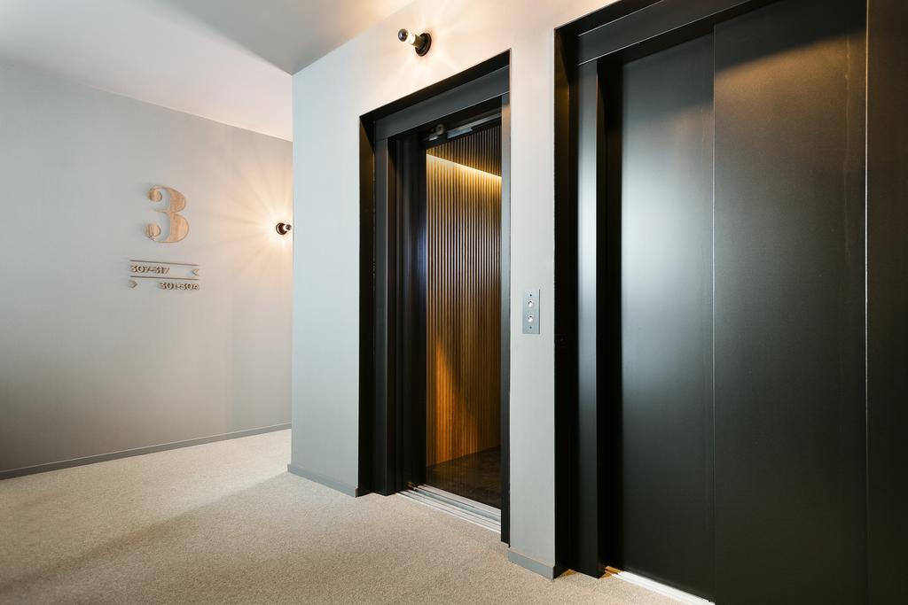 Hotel Yurbban Passage Hotel&spa 4*