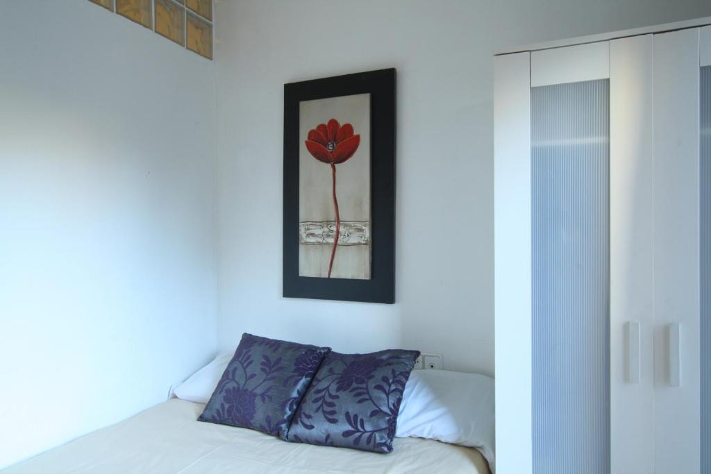 Appartement Good-apartments