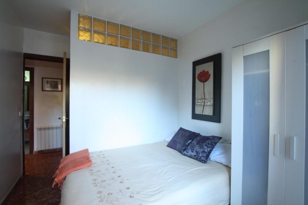 Good-apartments