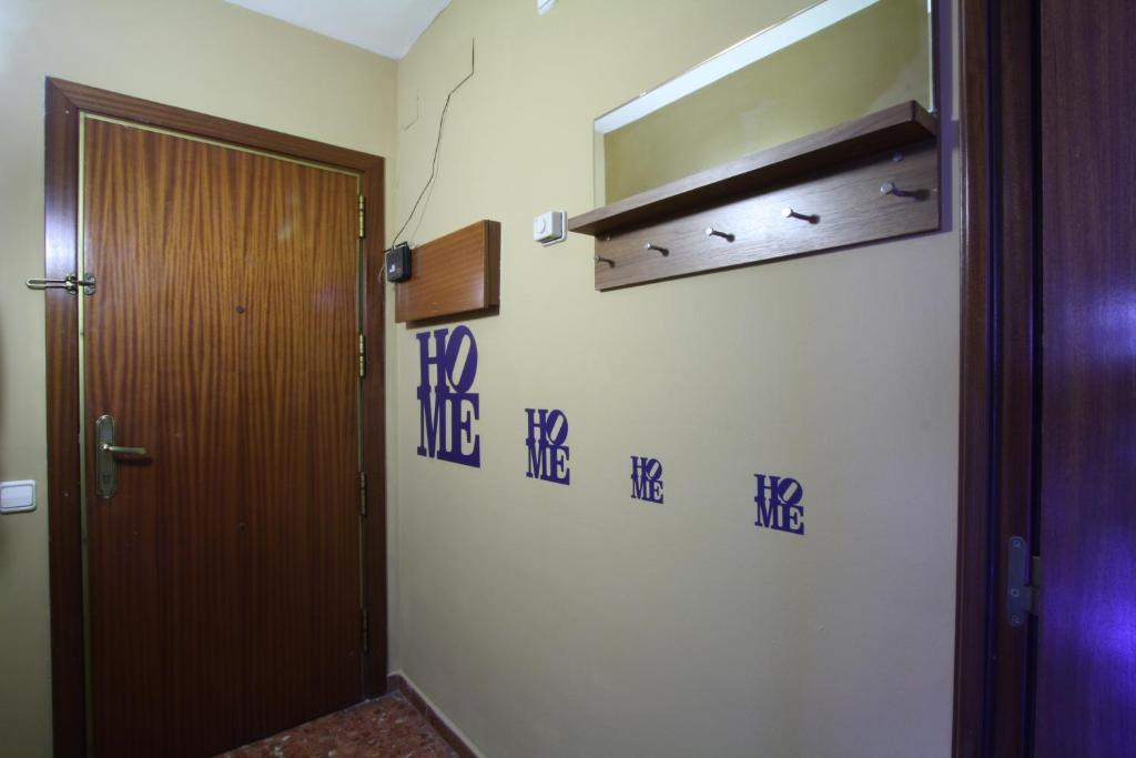 Good-apartments Appartement Barcelona
