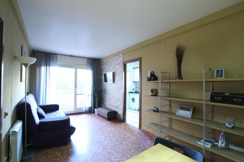 Appartement Good-apartments