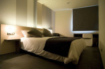 Acta Laumon Hotel