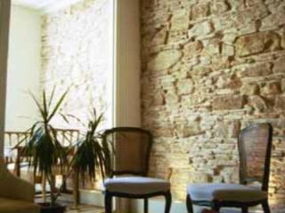 Hotel Vrabac Barcelona