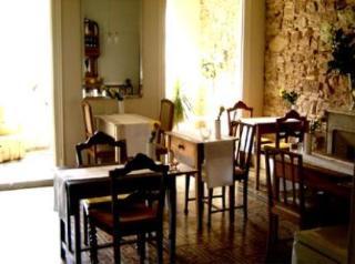 Hotel Vrabac 3*