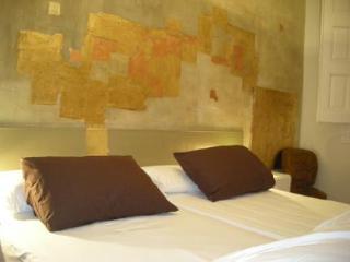 Vrabac Hotel