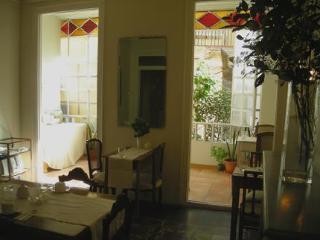 Vrabac Hotel 3*