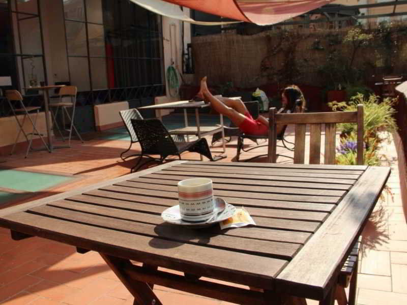 Hotel Ella Barcelona