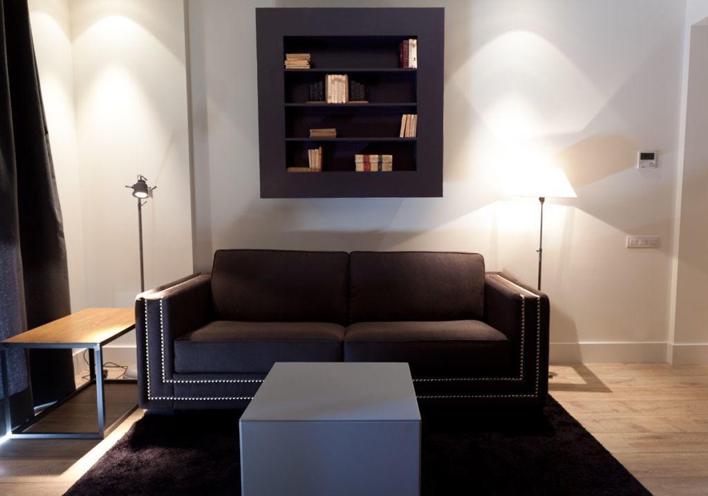 Angla Boutique Valencia Barcelona