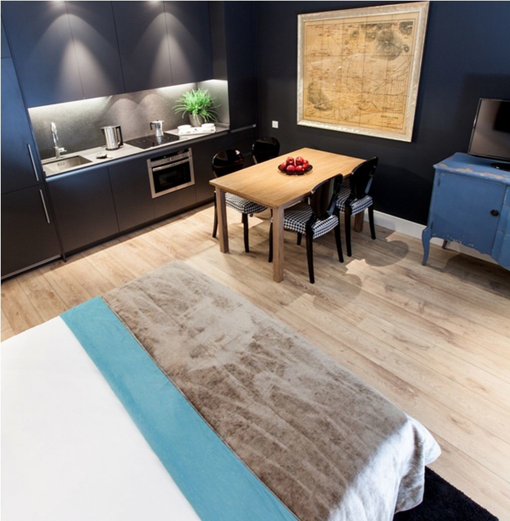 Angla Boutique Valencia