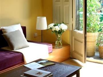 Ainb Born-via Laietana Apartment Barcelona
