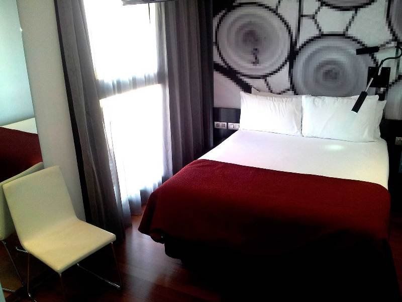 Bcn Design Barcelona