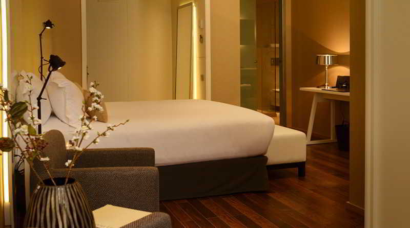 Hotel Casa Elliot By Bondia Group