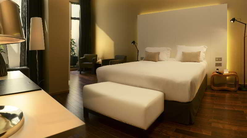 Casa Elliot By Bondia Group Barcelona