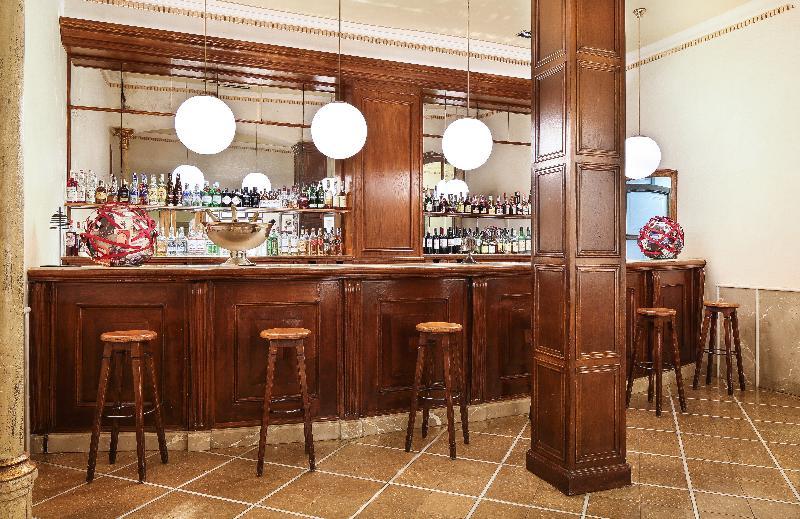 Astoria Hotel Barcelone