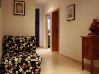 Hotel Diagonal