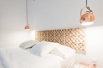Hotel Bruc & Bruc Barcelone