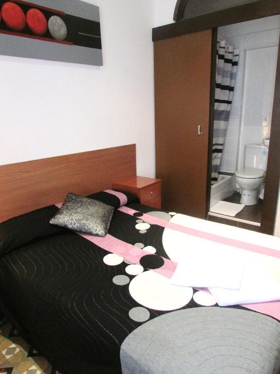 Lima Guest house 2*