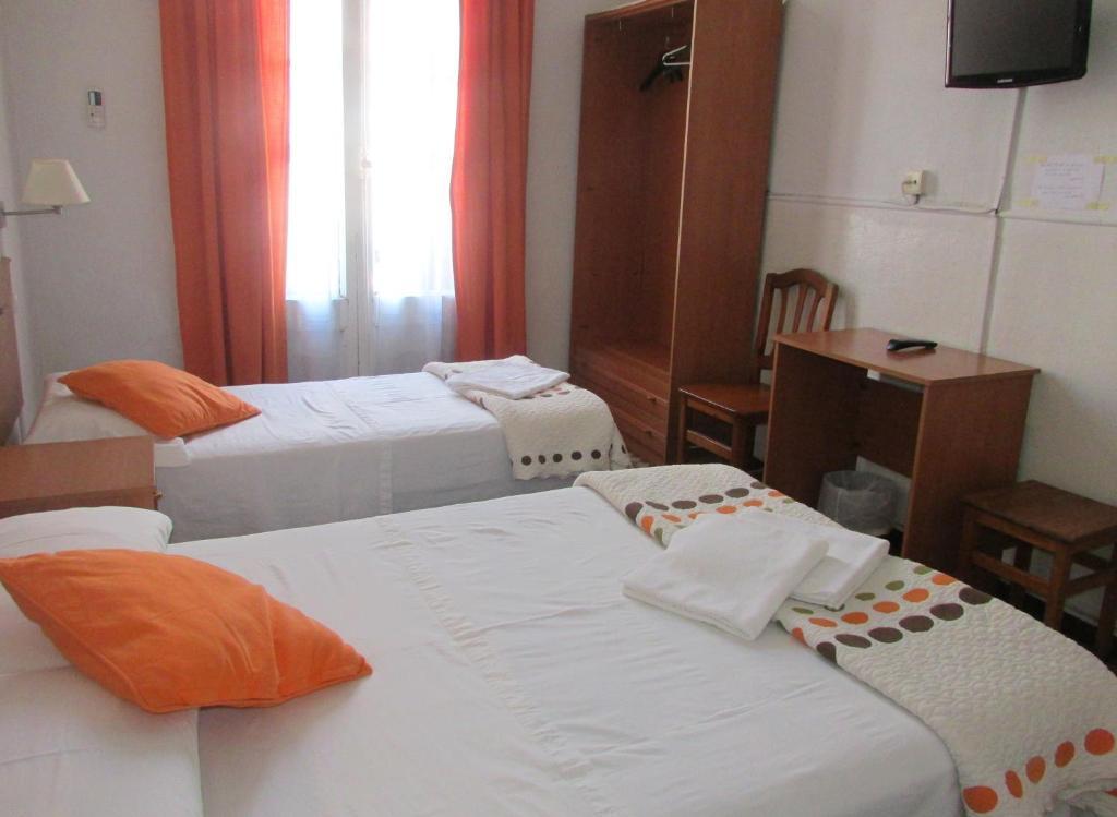 Lima Guest house