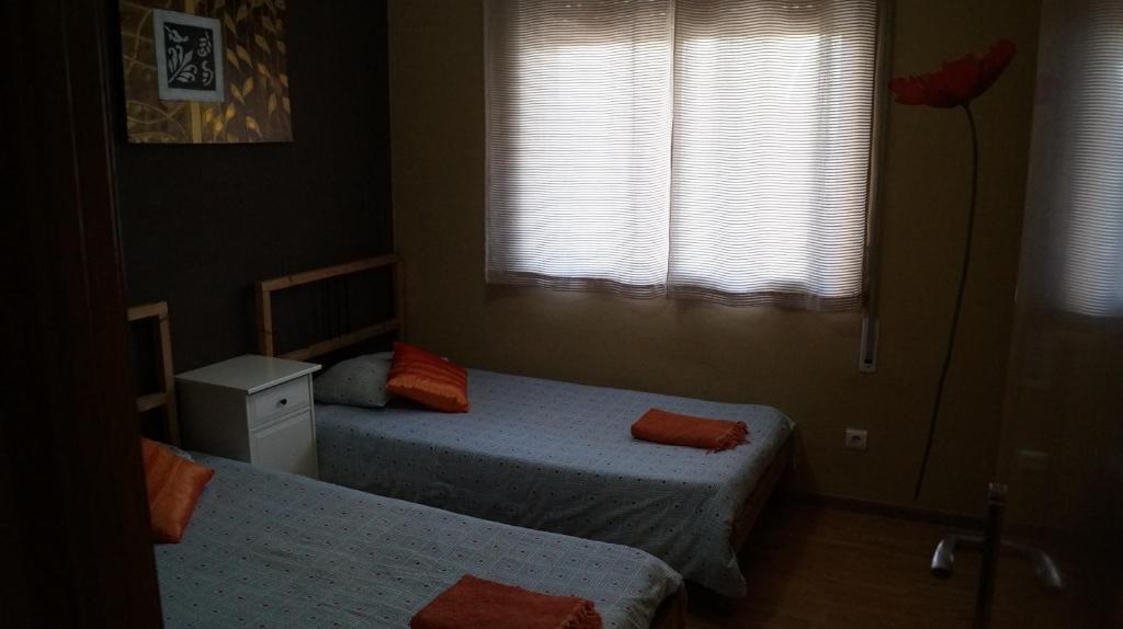 Appartement Good-apartments