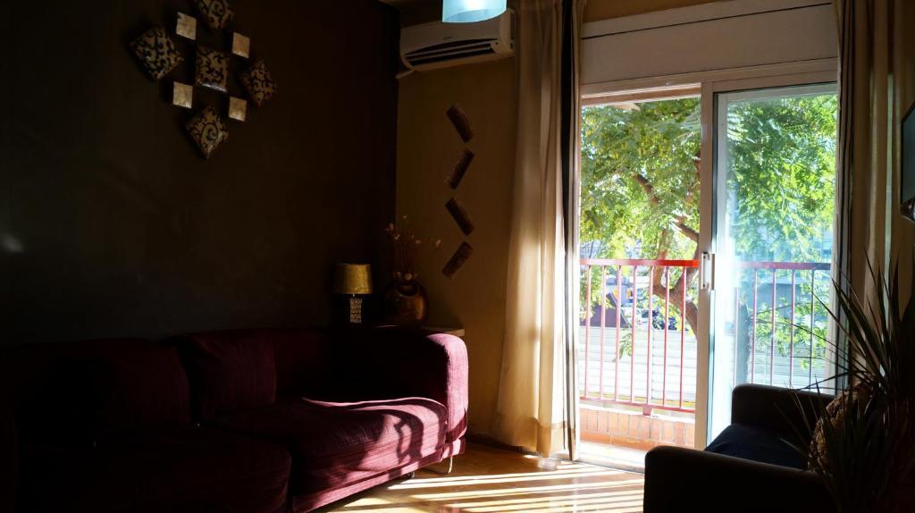 Good-apartments Appartement *