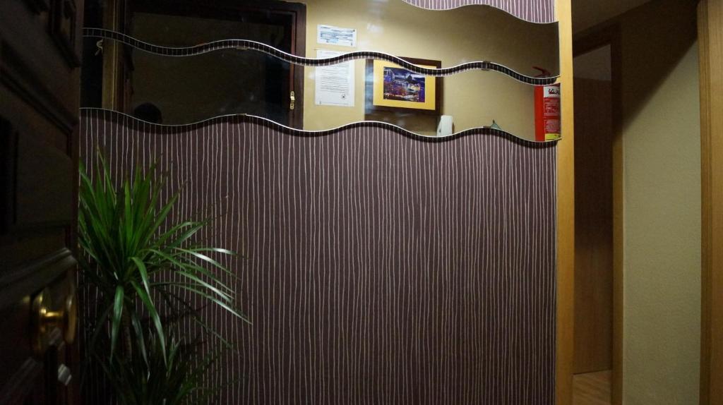 Good-apartments Appartement