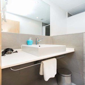 Hotel Ainb Gothic Barcelona