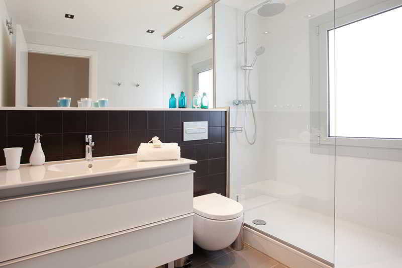 Rent Rambla Catalunya
