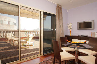 Rent Rambla Catalunya *