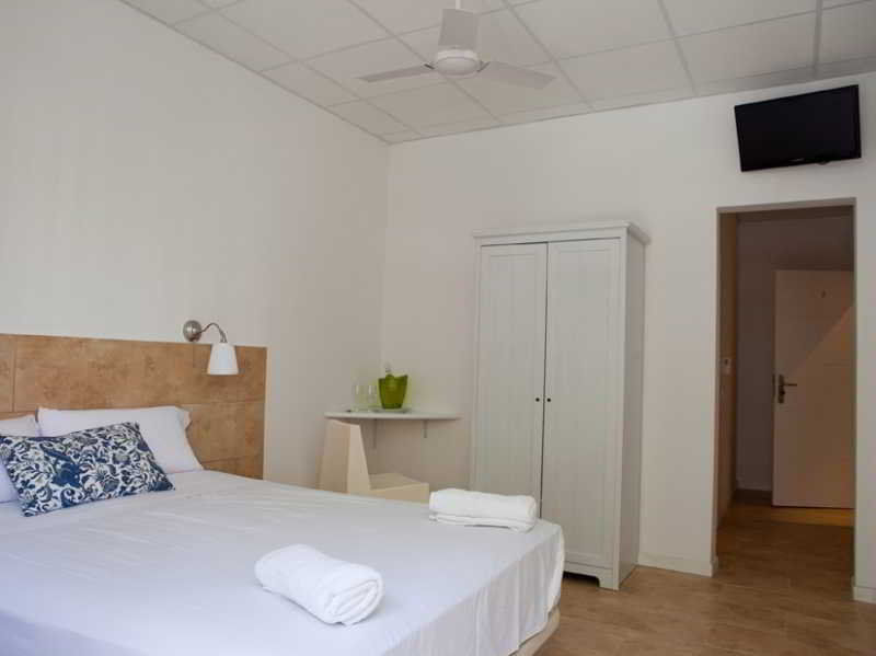 Guest house Martinval 2*
