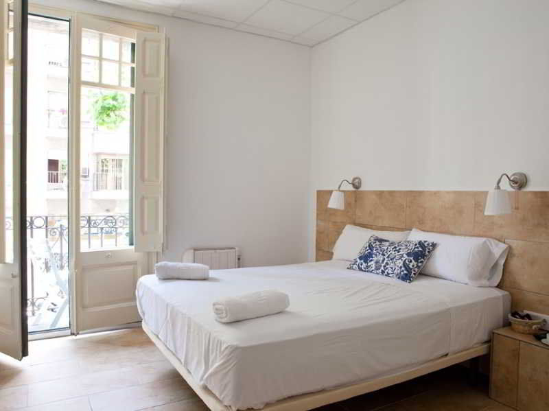 Guest house Martinval 2*