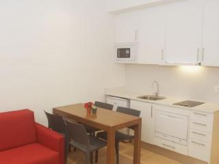 Bonavista - Eixample Appartement Barcelone