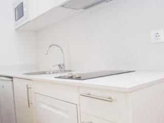Appartement Bonavista - Eixample Barcelone