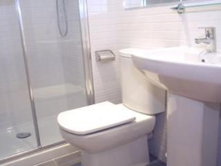 Bonavista - Eixample Appartement