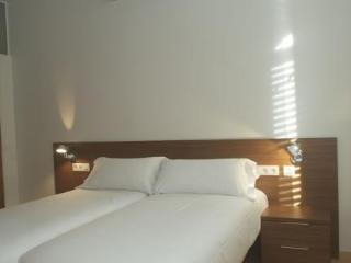 Bonavista - Eixample Appartement *
