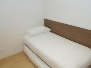 Appartement Bonavista - Eixample