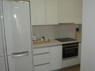 Apartment Bonavista - Virreina Barcelona
