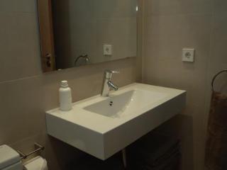 Apartment Bonavista - Virreina Barcelona