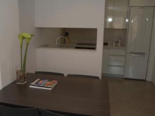 Bonavista - Virreina Apartment *