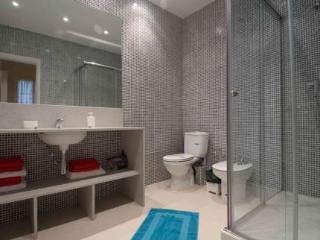 Diagonal Hotel Barcelona