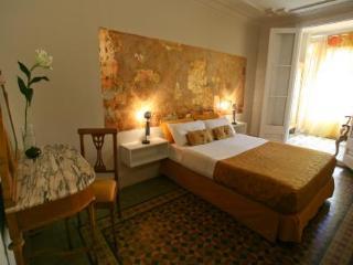 Vrabac Hotel Barcelona