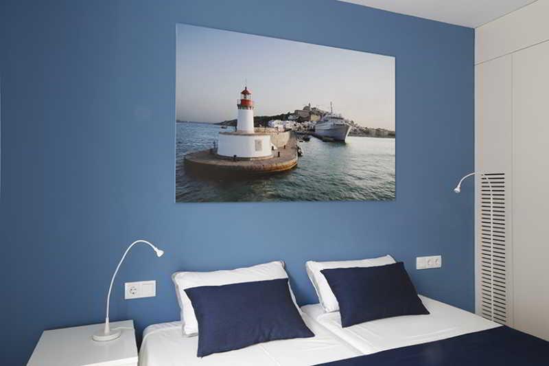 Appartement Around Mistral Pool Barcelone