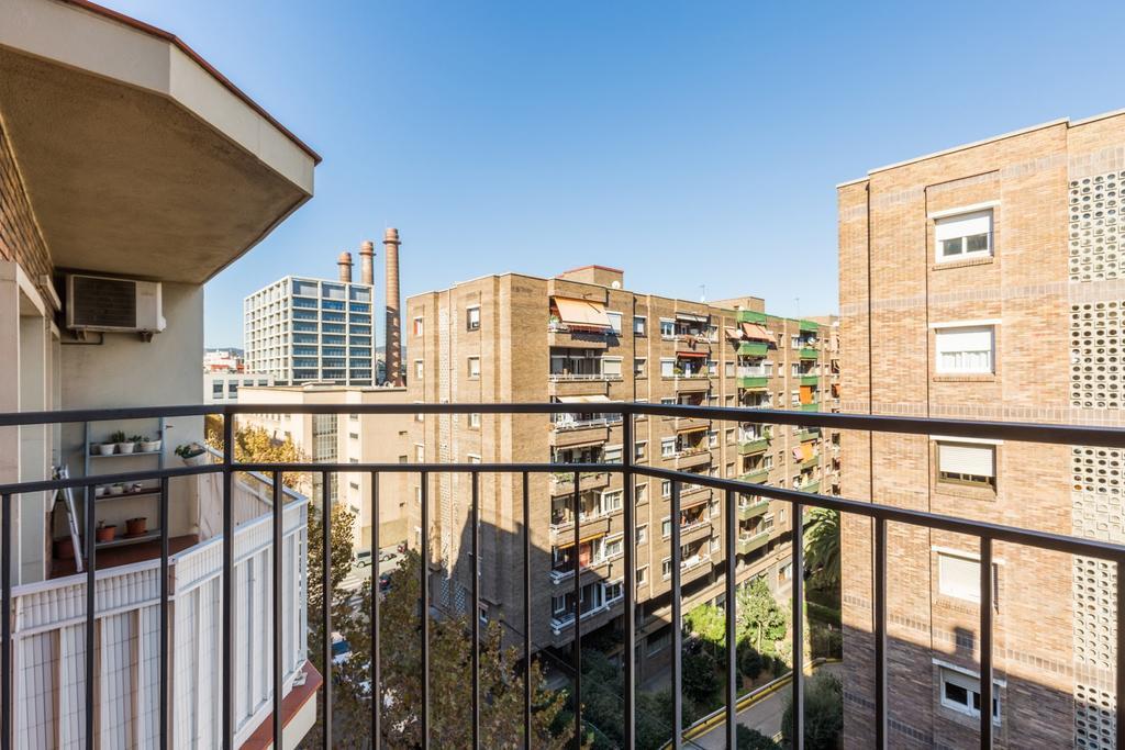 Aparteasy - Port *
