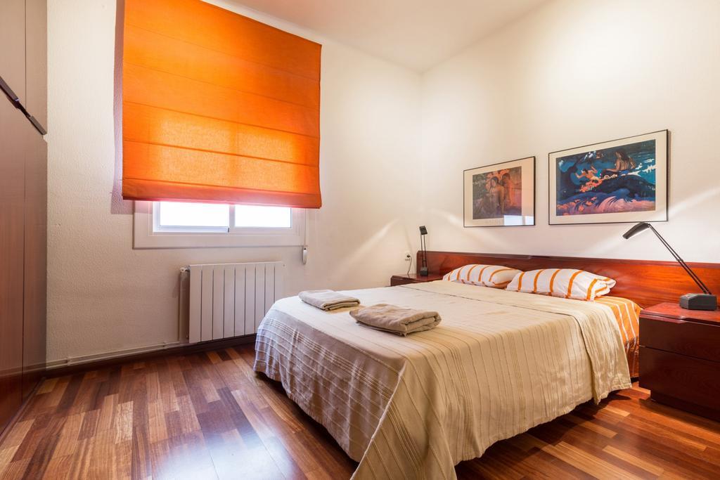 Aparteasy - Port Appartement