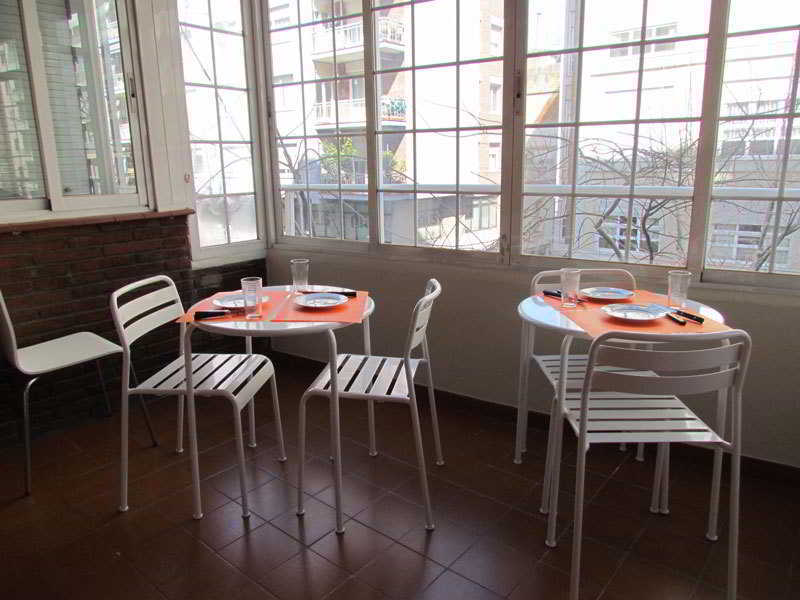 Seven Gasthuis