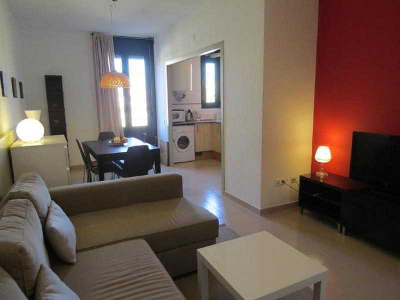 Mellow Appartement