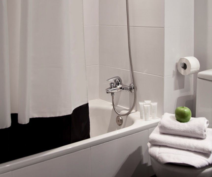 No 130 Appartement *